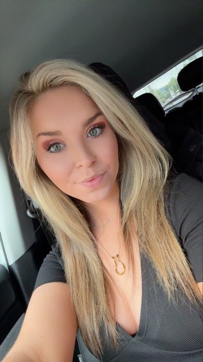 mcalister3 OnlyFans picture