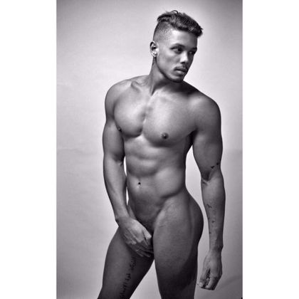 lorenzo_ciao OnlyFans picture