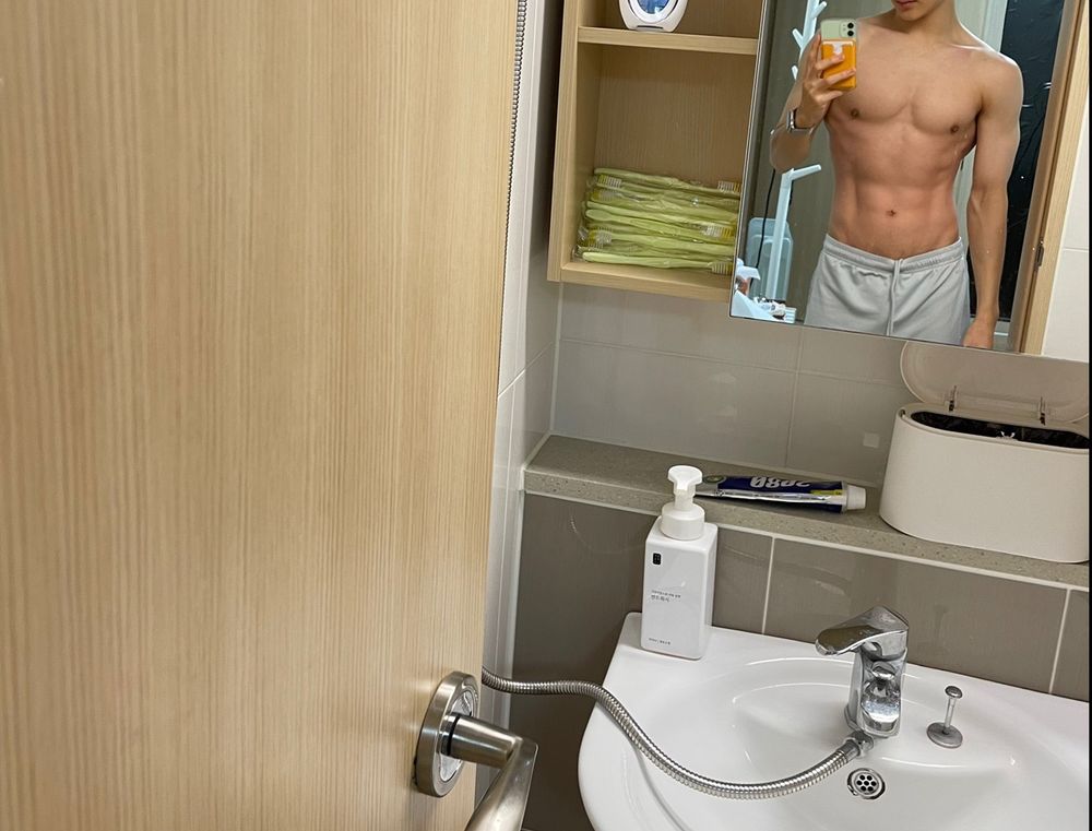 u188169172 OnlyFans profile picture