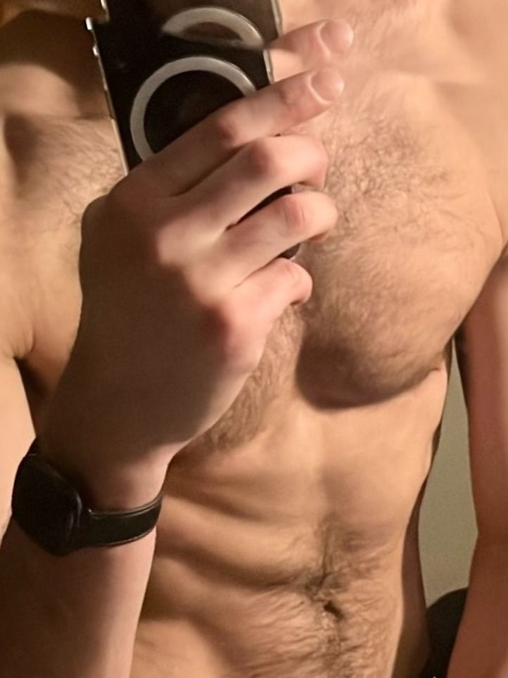 u213727939 OnlyFans profile picture