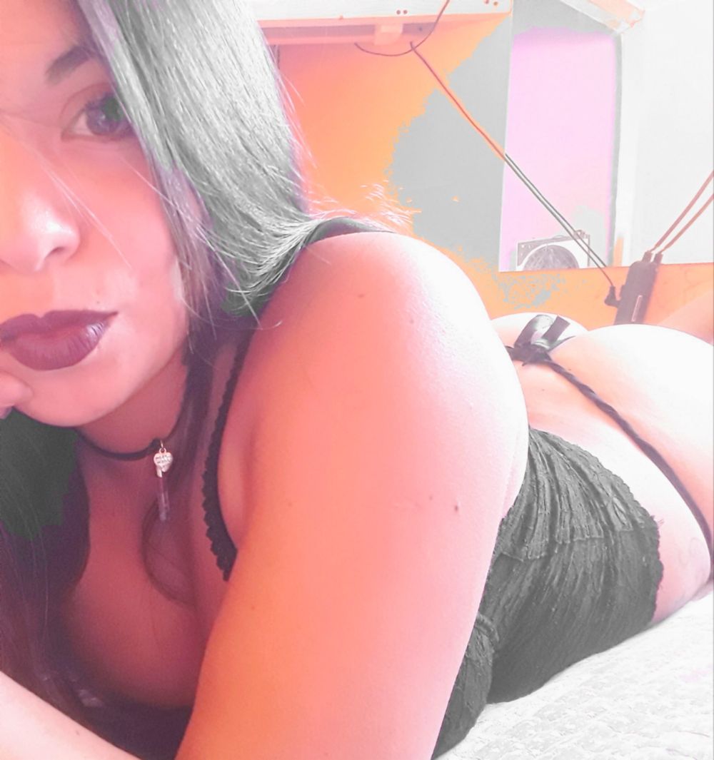fernanda.fefita OnlyFans profile picture