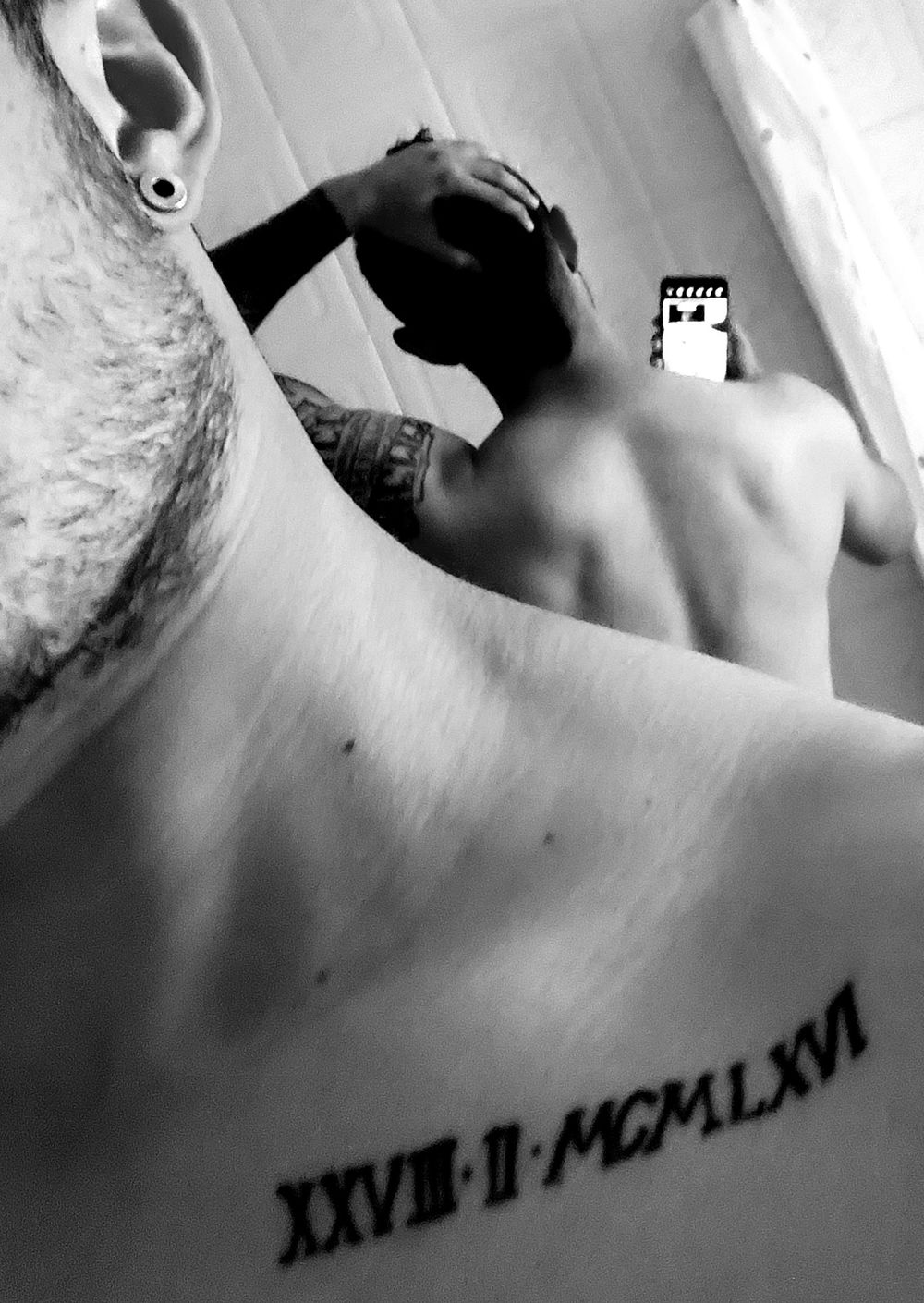 guilloper OnlyFans profile picture