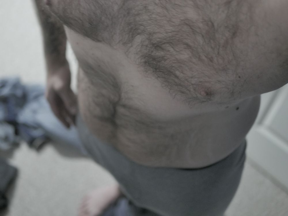 gmartalt OnlyFans profile picture