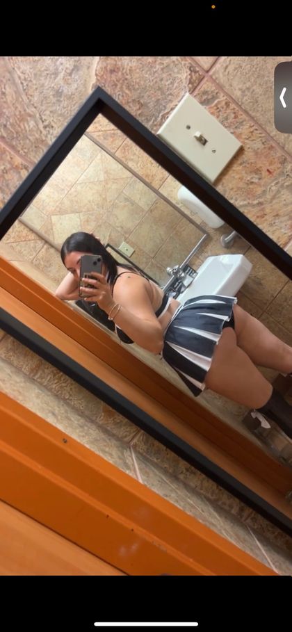 ashleeymariii OnlyFans picture