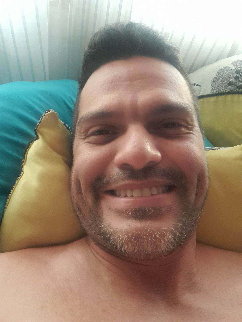 u190323226 OnlyFans profile picture