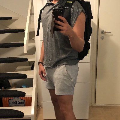 timppa91426716 OnlyFans picture