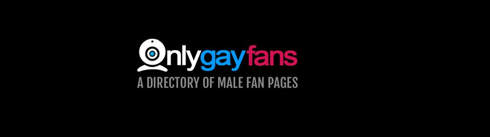 onlygayfans OnlyFans profile picture