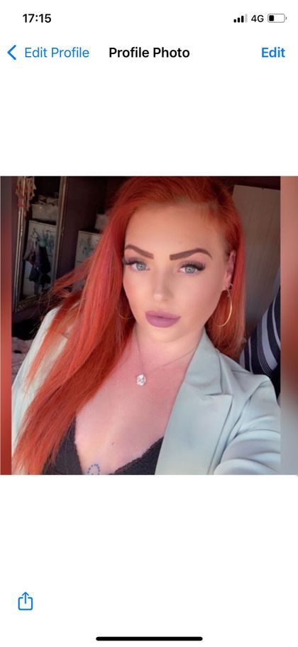 u116271269 OnlyFans picture