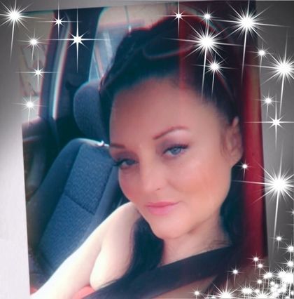 ladyruff11 OnlyFans picture