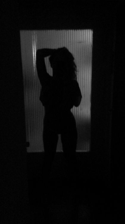 vonyourscreen OnlyFans picture