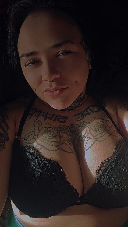 mammymilkersx0x OnlyFans picture
