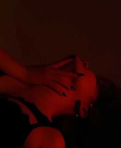 ladyluxnoire OnlyFans picture