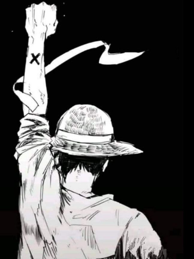 stl_mugiwara OnlyFans profile picture