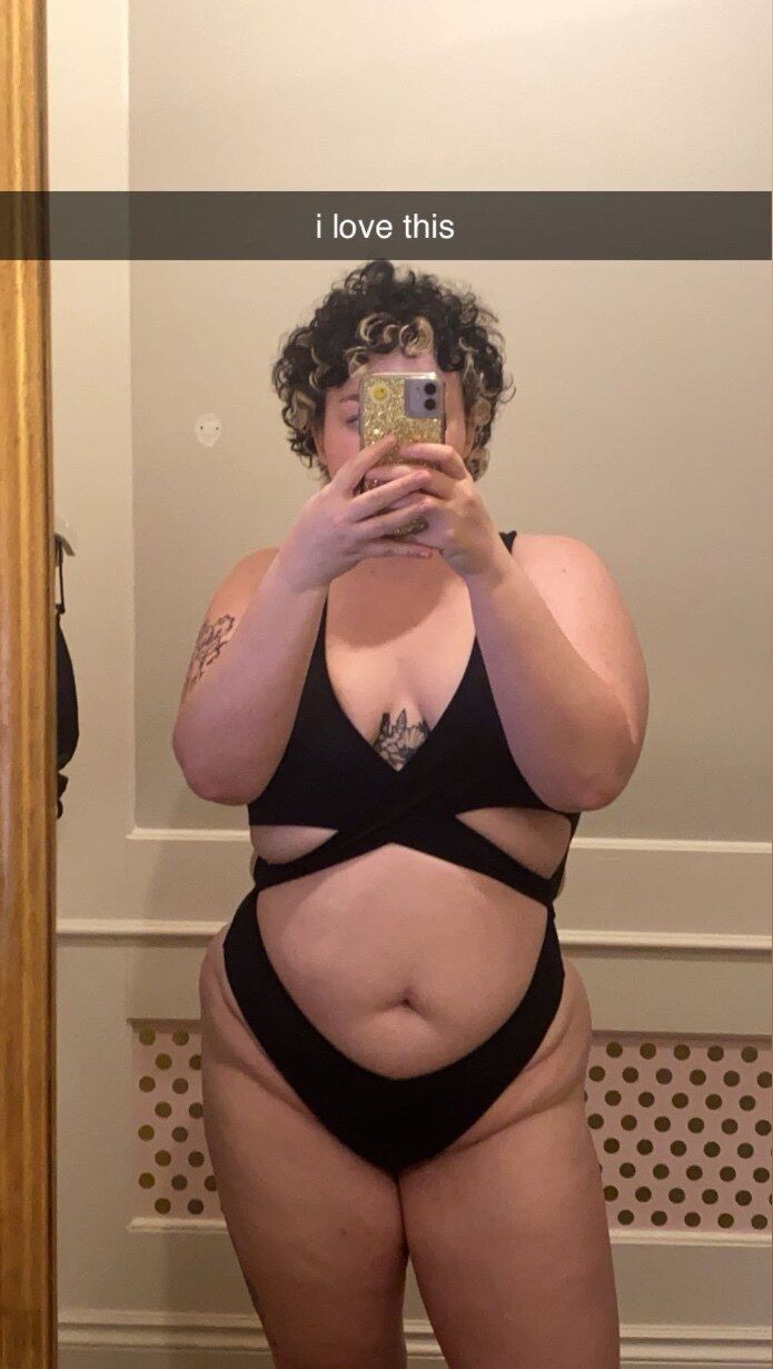 badbbyk8 OnlyFans profile picture