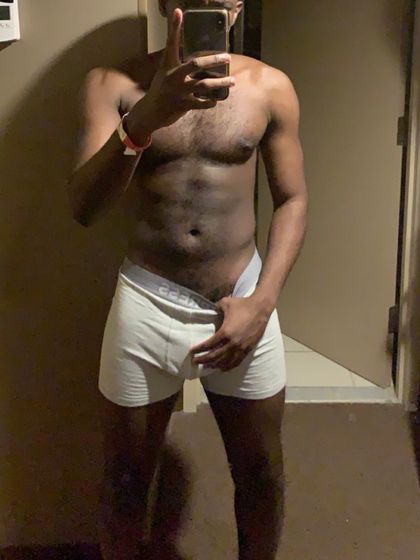 jaysonofficial OnlyFans picture