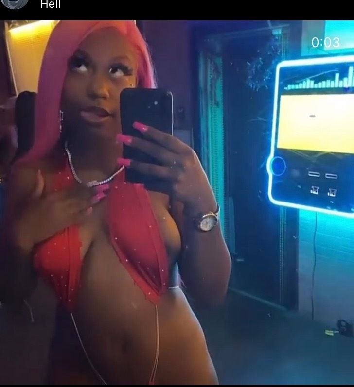 u82168567 OnlyFans profile picture