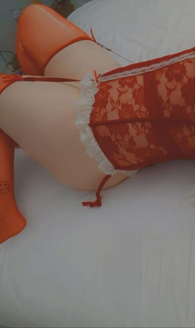 useme27 OnlyFans profile picture