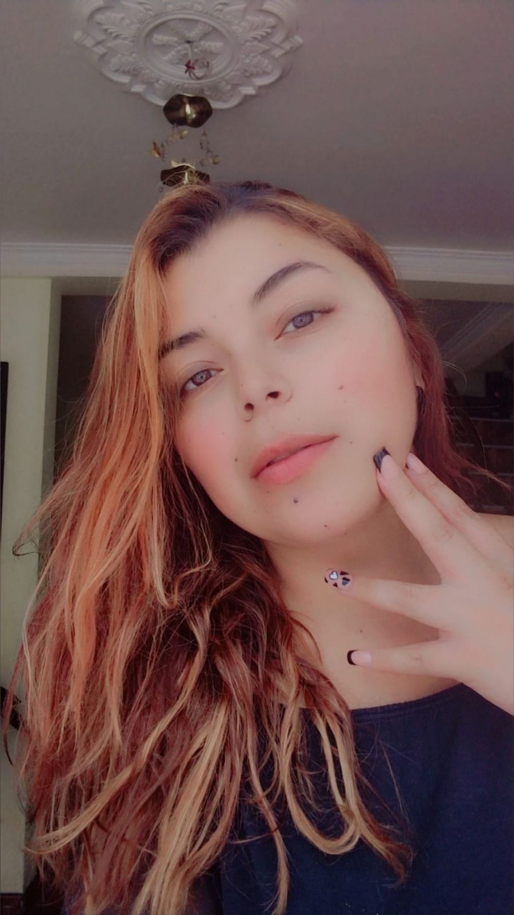 mindyspice OnlyFans profile picture