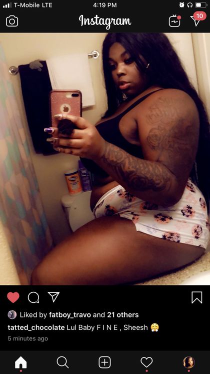 misanonymouss OnlyFans picture