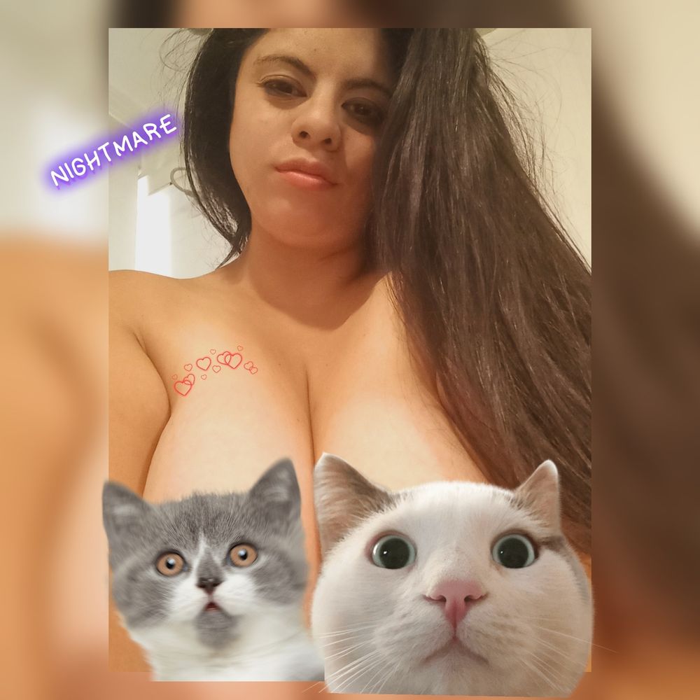 gomitas2707 OnlyFans profile picture