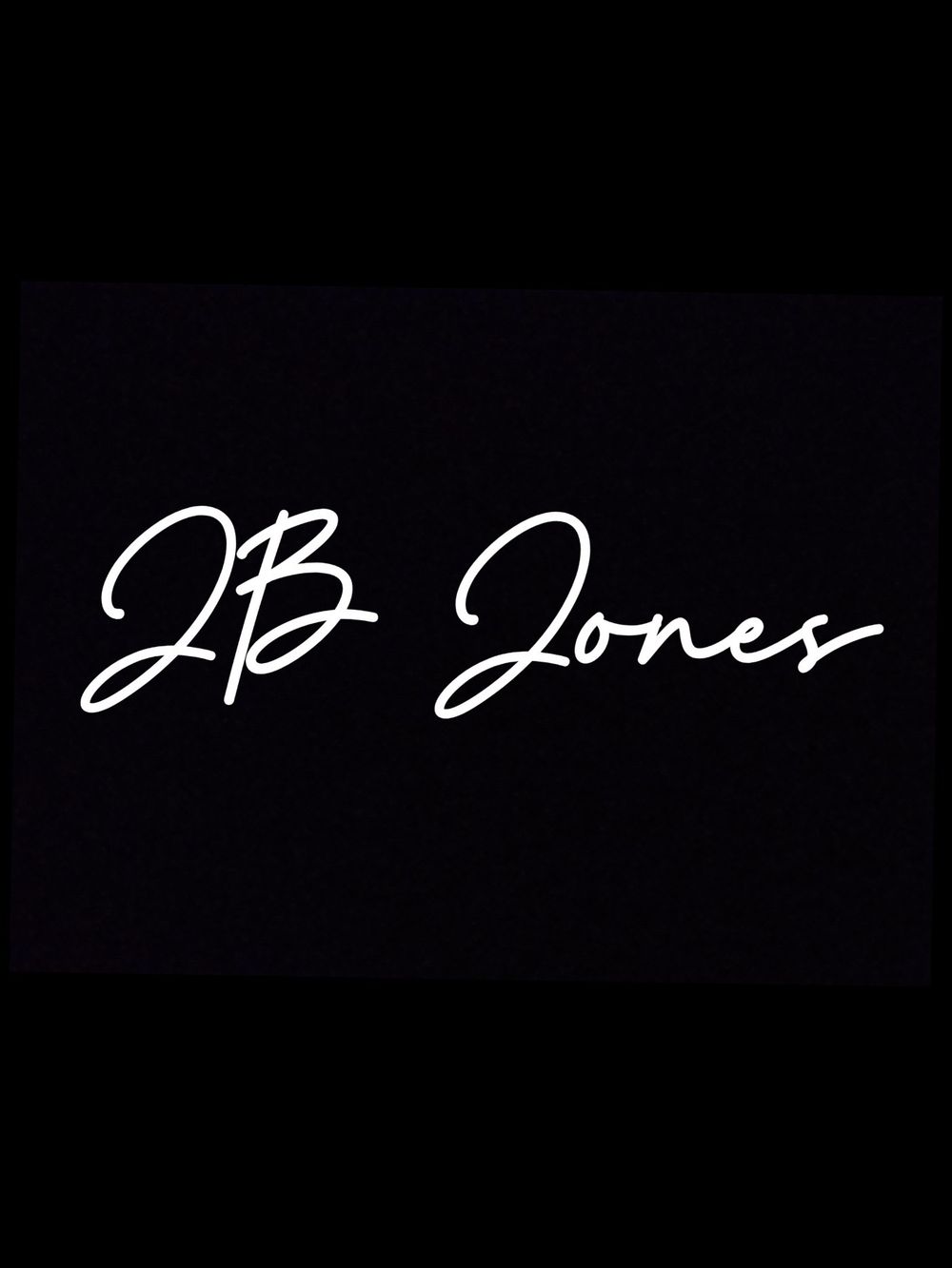 jbjones98 OnlyFans profile picture