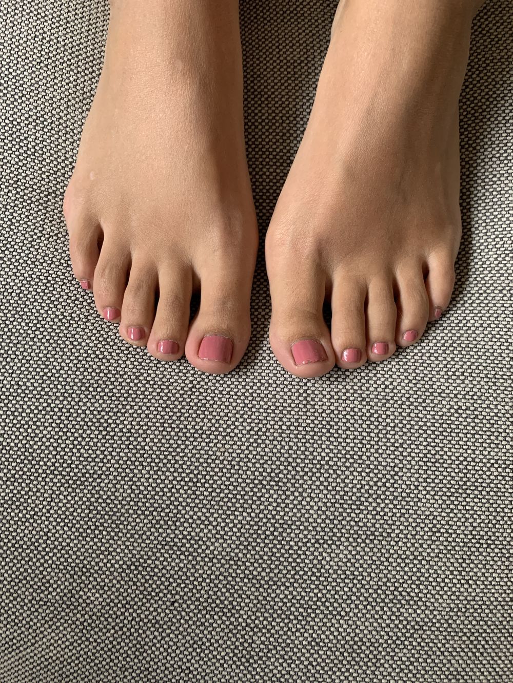 amazingfeetandass OnlyFans profile picture