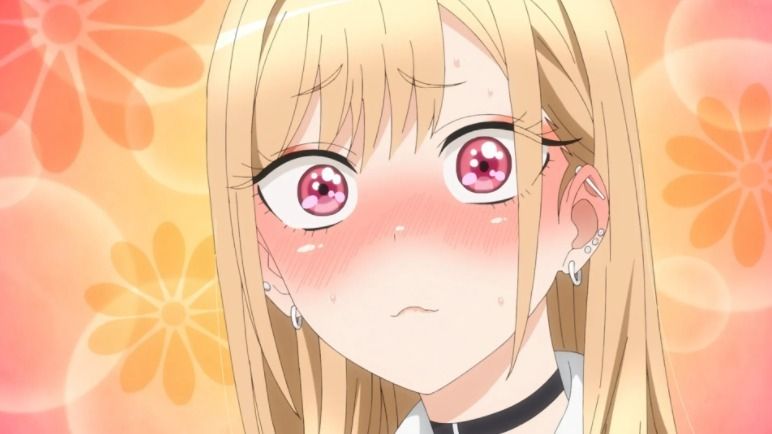 queenweeb00 OnlyFans profile picture