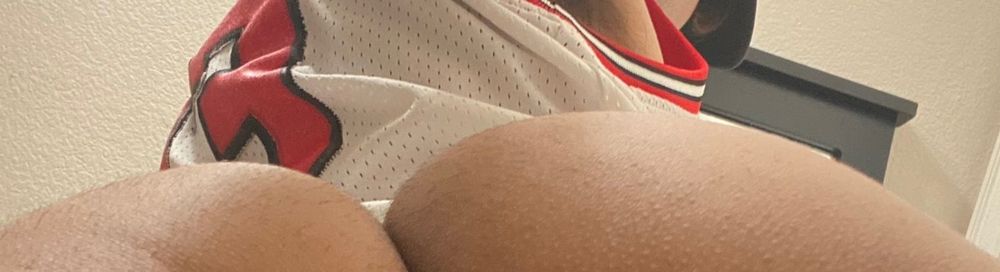 luckyluckyy OnlyFans profile picture