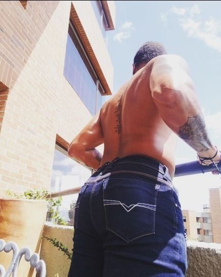 felipecortesq OnlyFans profile picture