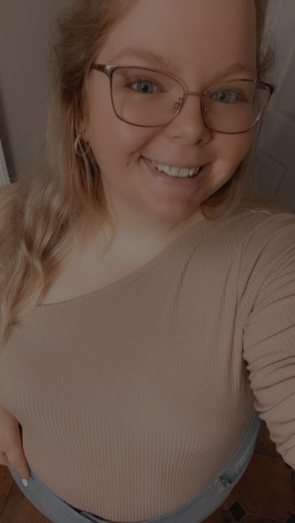 sisisworld101 OnlyFans picture
