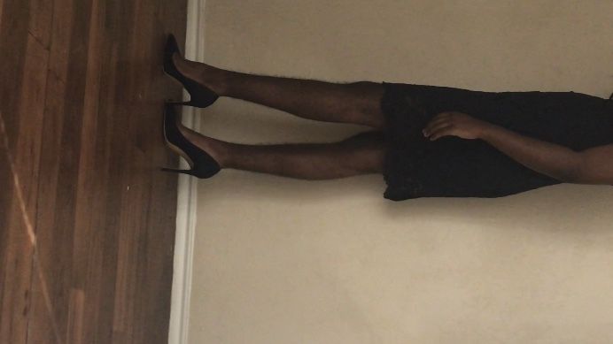 mskaytx OnlyFans profile picture