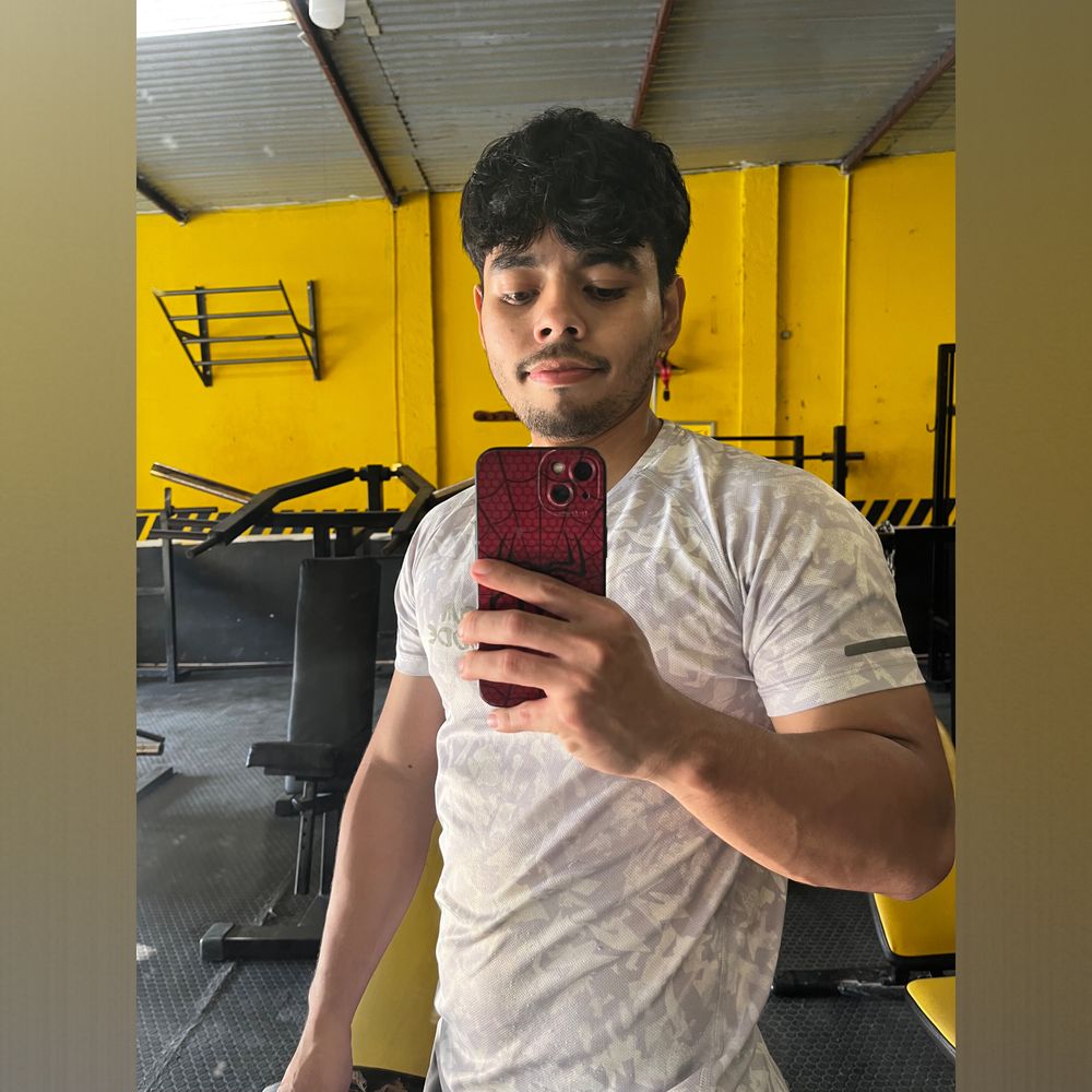 fernandovillalobos OnlyFans profile picture