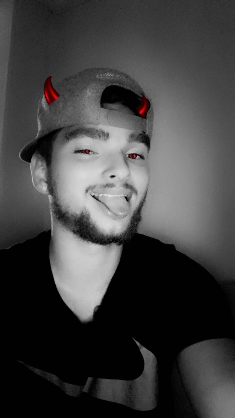liltwizted1999 OnlyFans profile picture