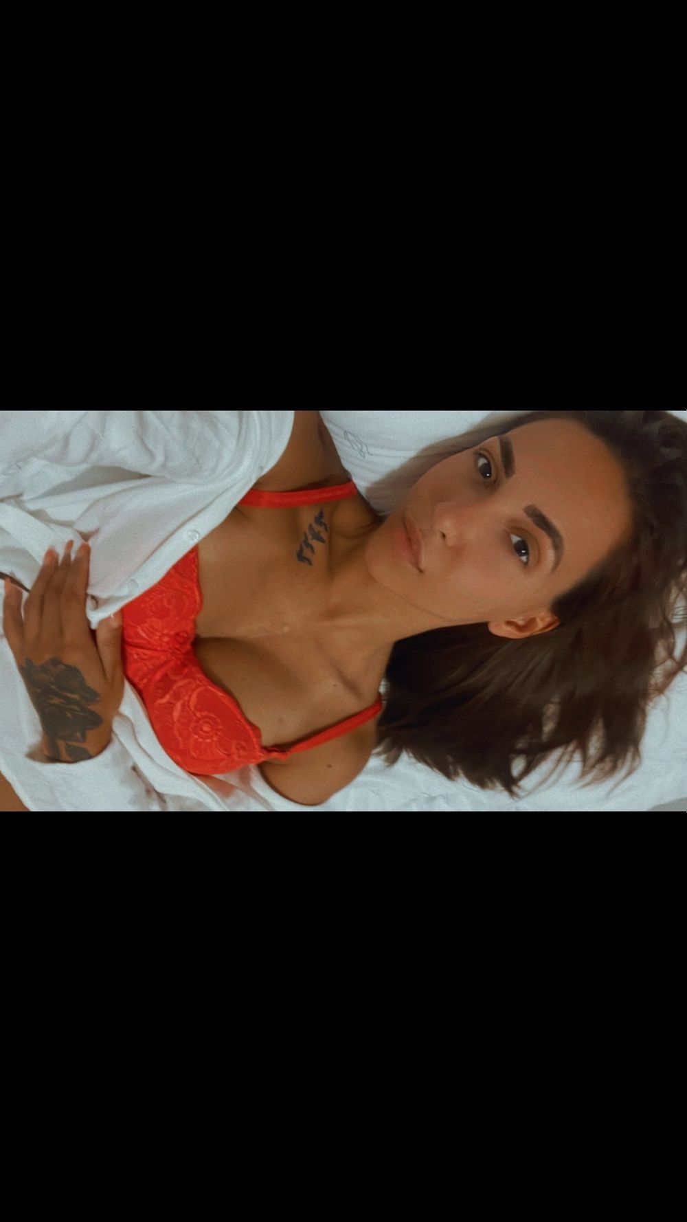 elliefreee OnlyFans profile picture