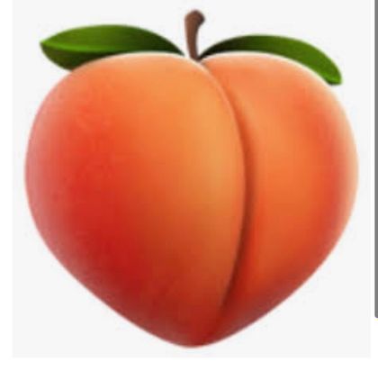 outdoorpeach OnlyFans picture