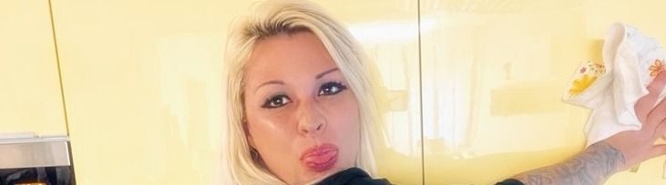 mrs.housemother OnlyFans profile picture