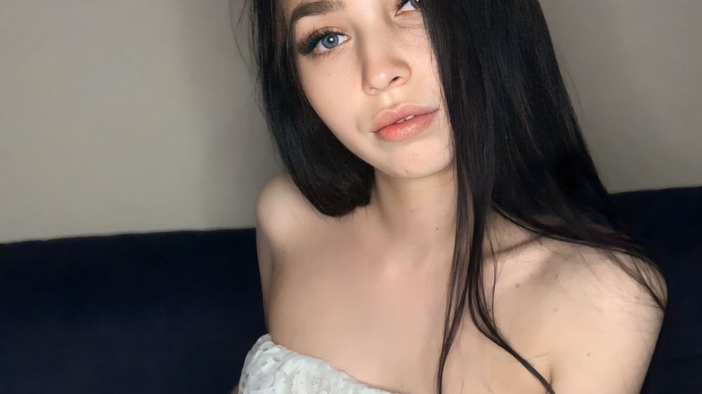 yourpoli OnlyFans profile picture