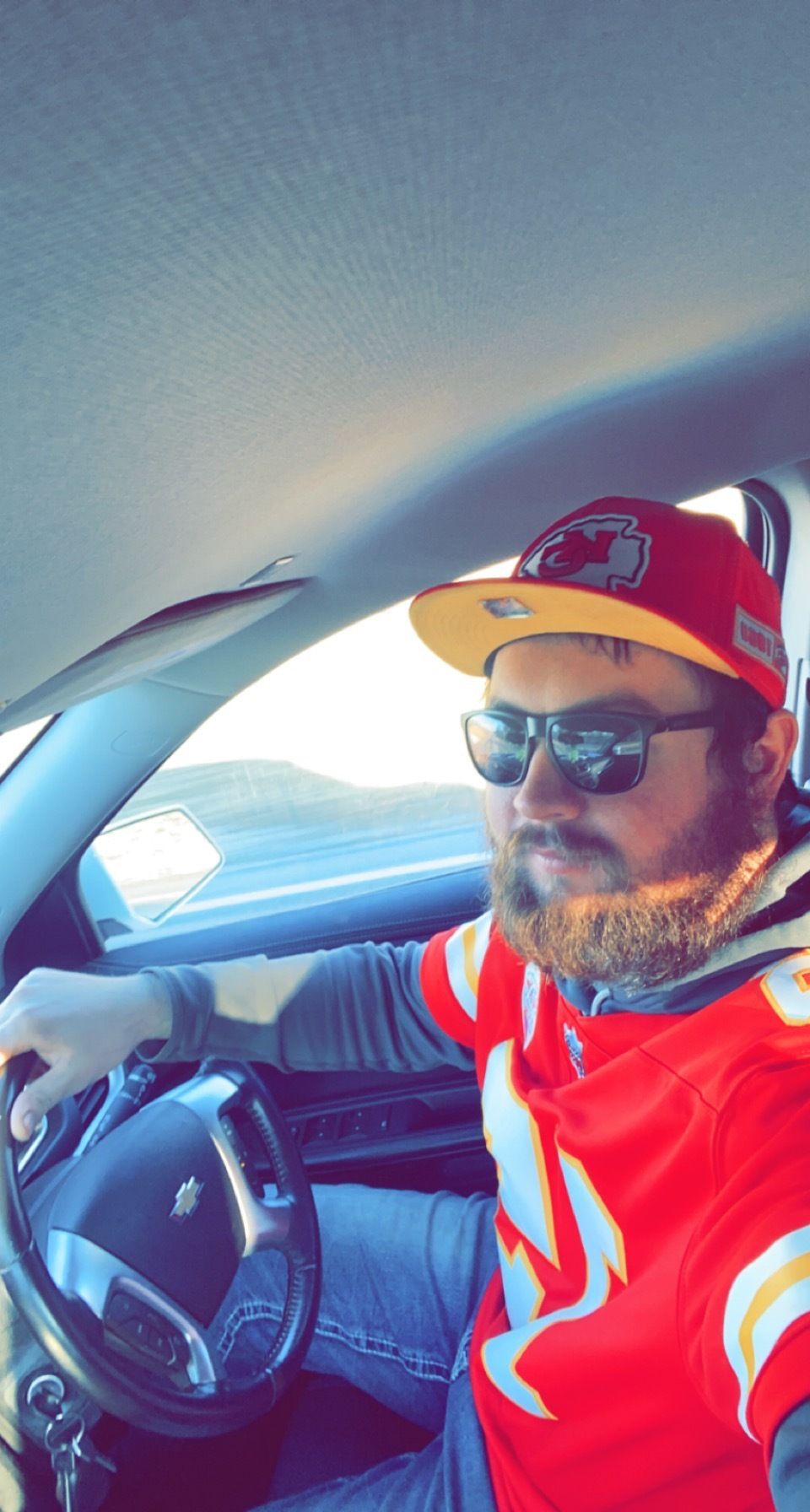 nickels_55 OnlyFans profile picture