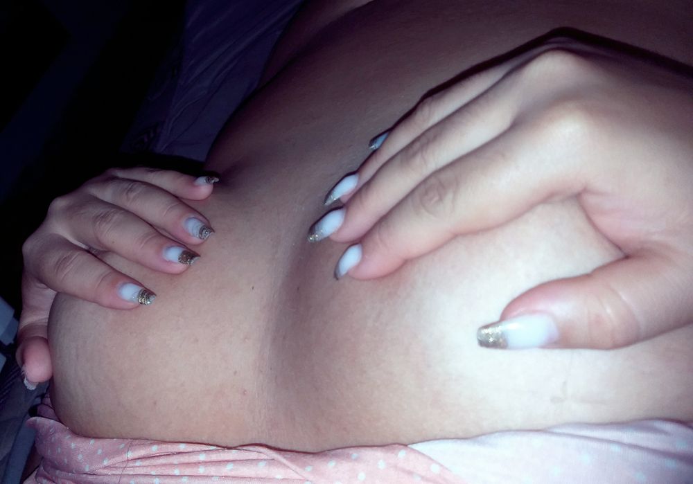 carioquinha7 OnlyFans profile picture