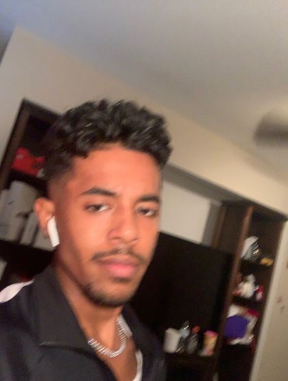 flackomeech OnlyFans picture