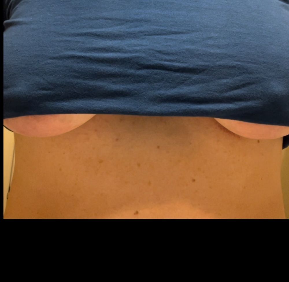 secretlifewithhannah OnlyFans profile picture