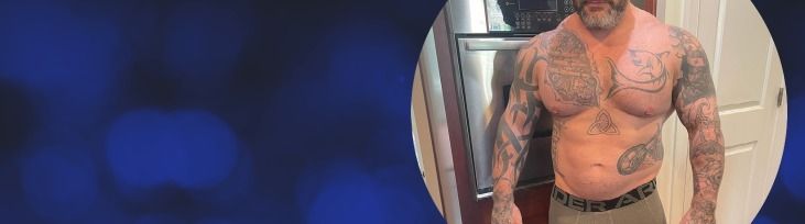 realmrbwcbull OnlyFans profile picture