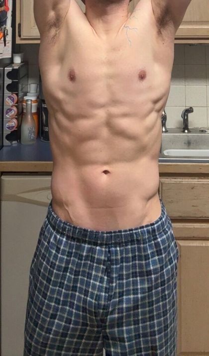 trashpanda_2001 OnlyFans picture
