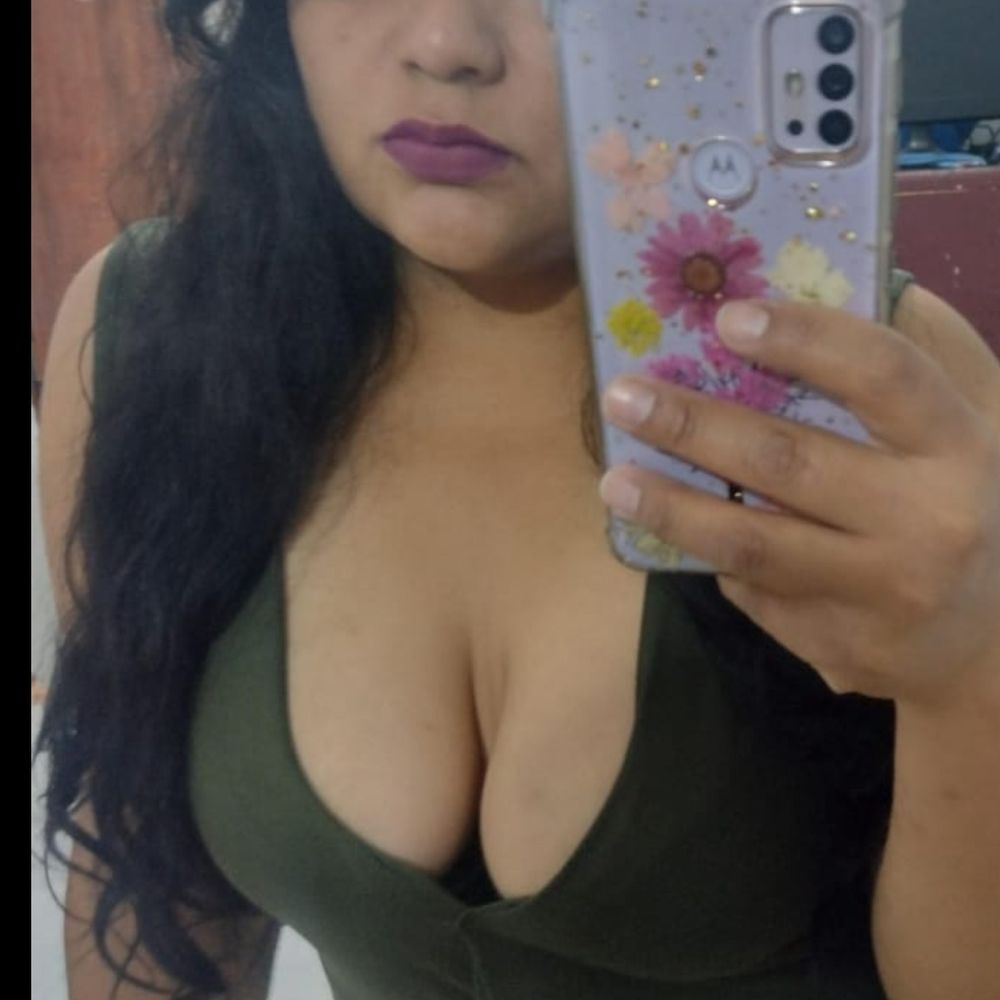jassmin29 OnlyFans profile picture