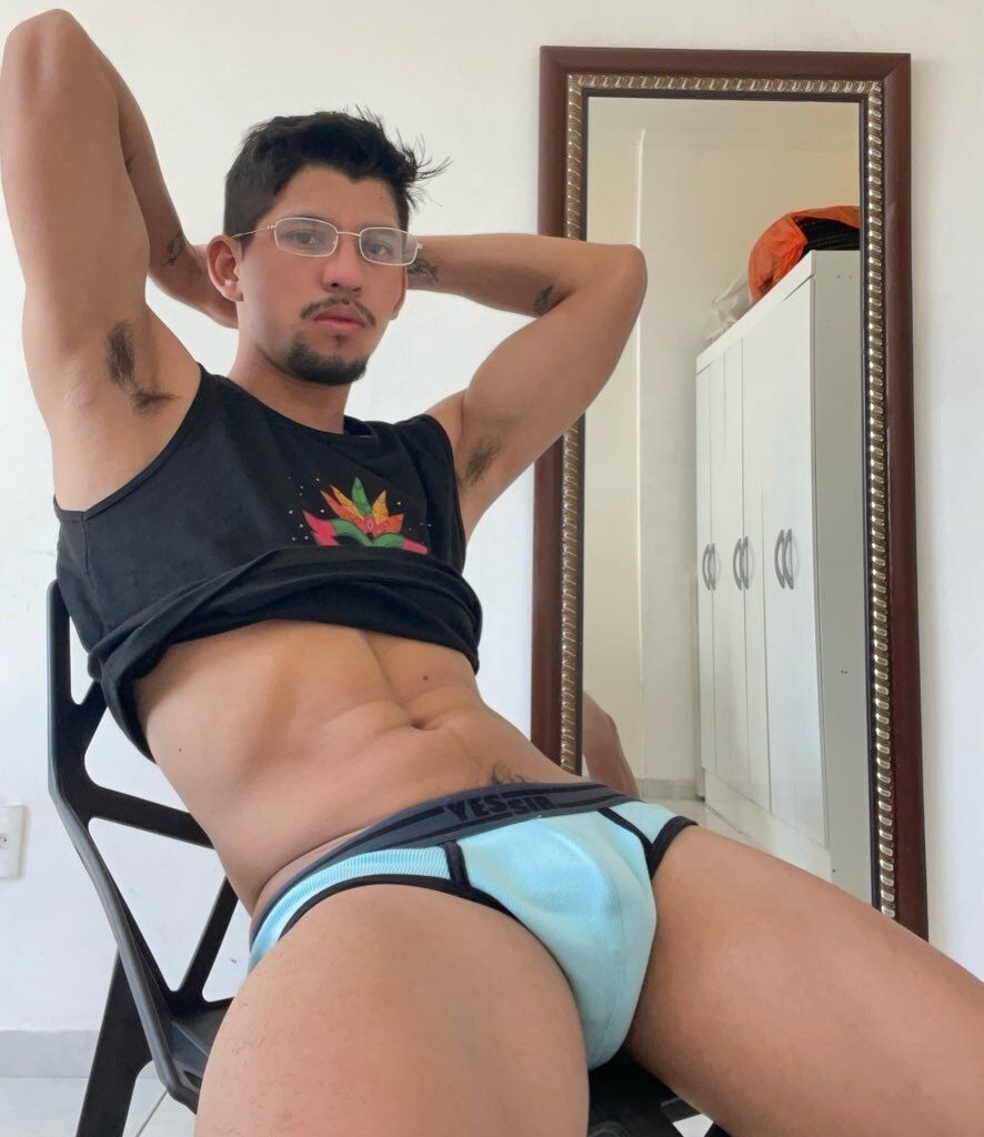 simael OnlyFans profile picture