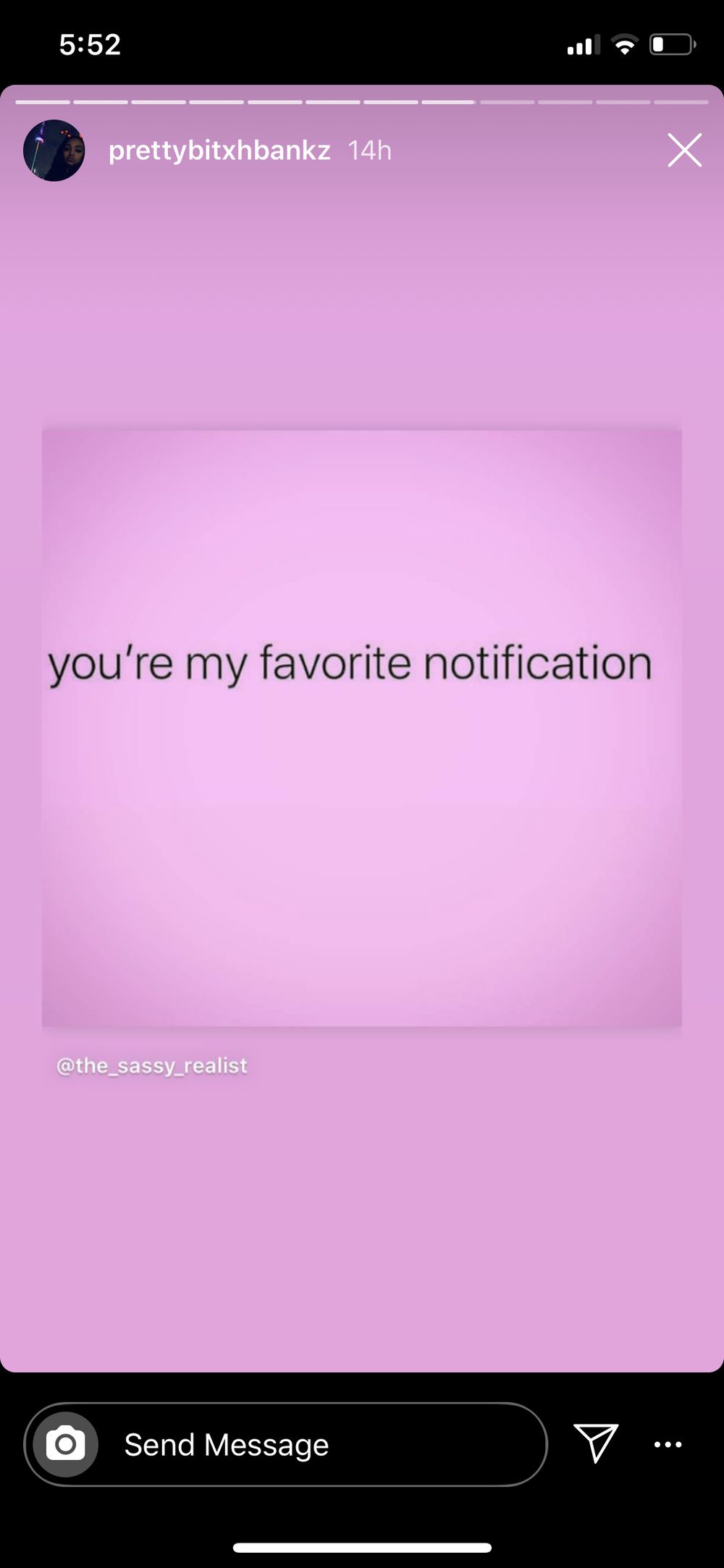 flowerrgirllll OnlyFans profile picture