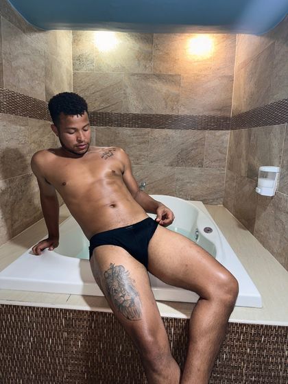 guillexxx1 OnlyFans picture