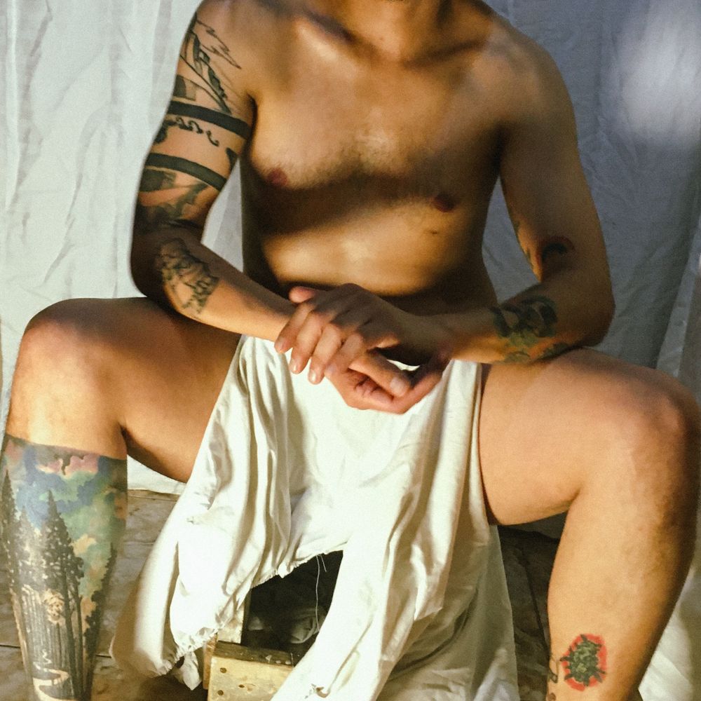 rolanga OnlyFans profile picture