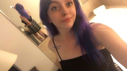 madisonxooxx OnlyFans picture