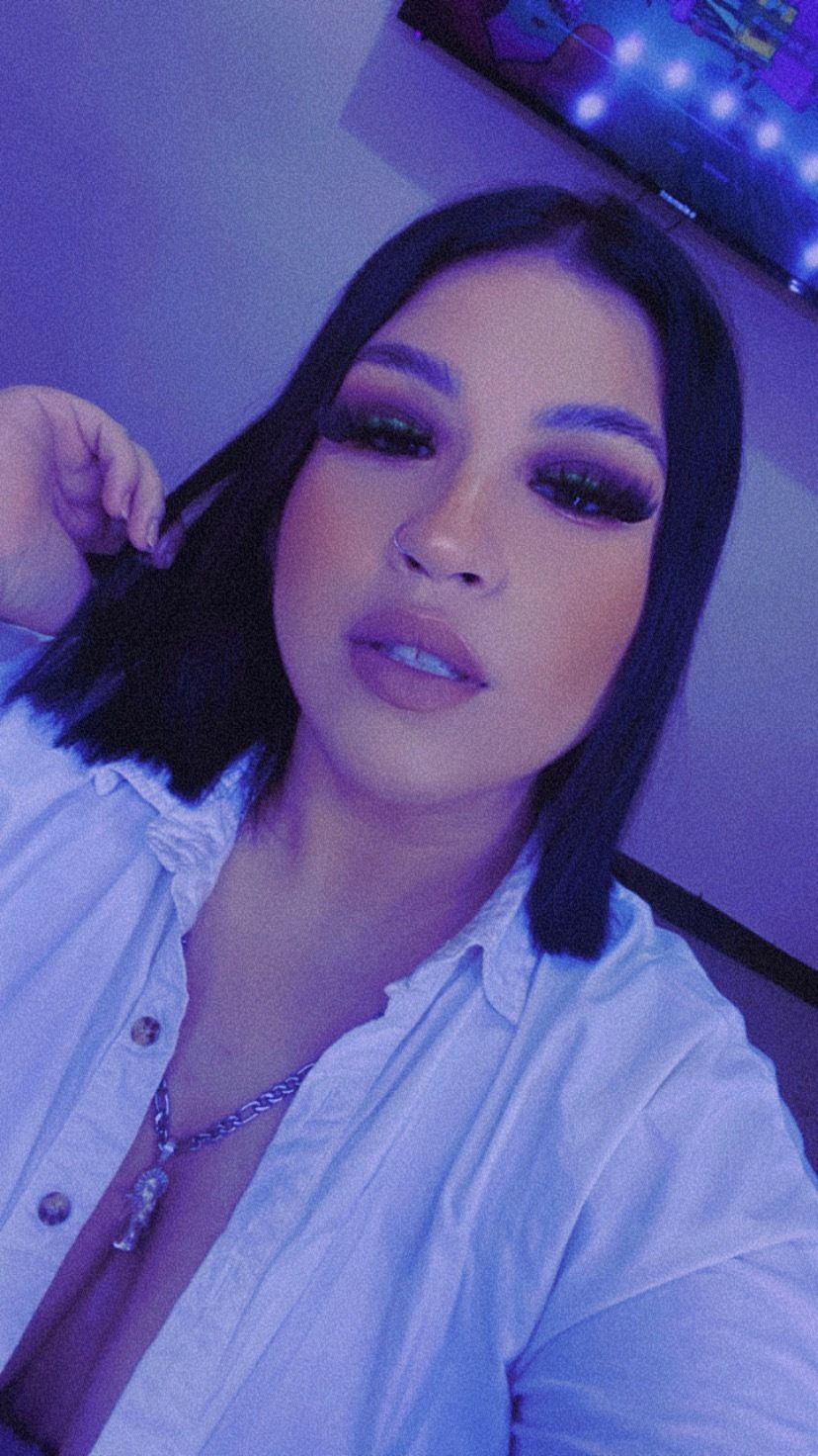 jessylc OnlyFans profile picture